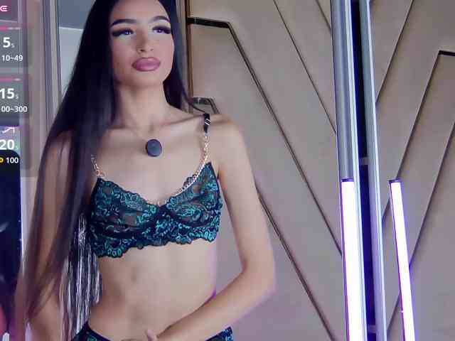 AishaSkye