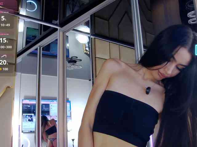 AishaSkye