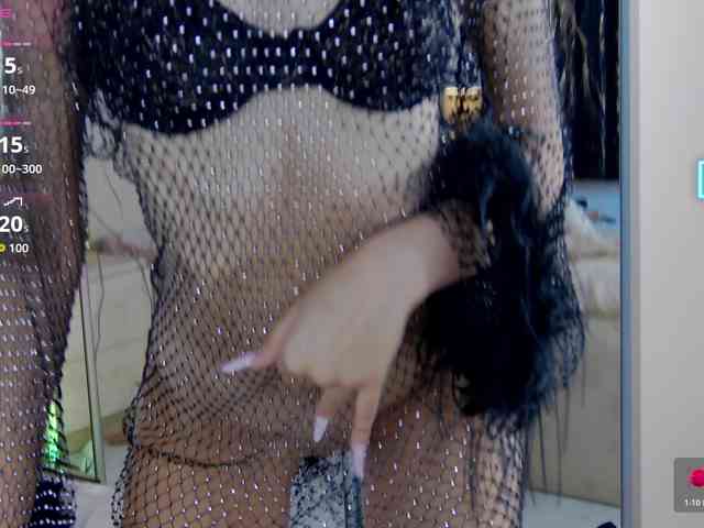 AishaSkye