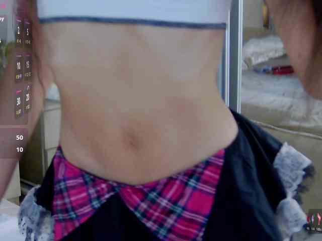 AishaSkye