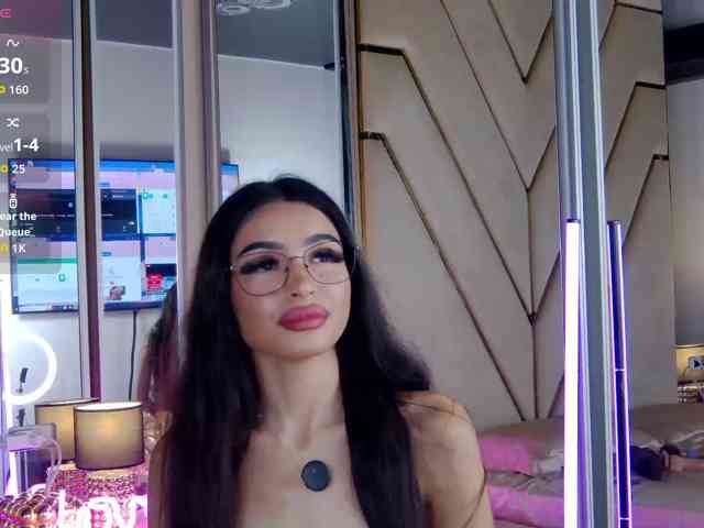 AishaSkye