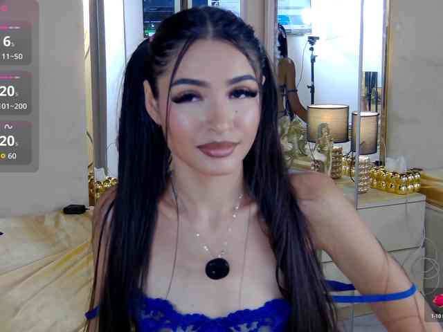AishaSkye