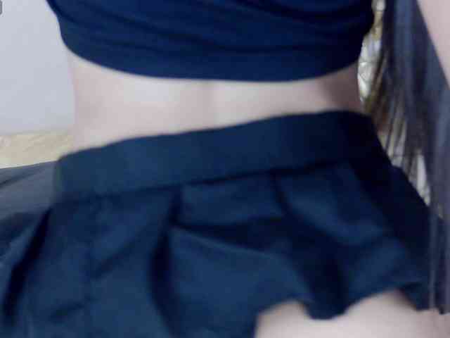 AishaSkye