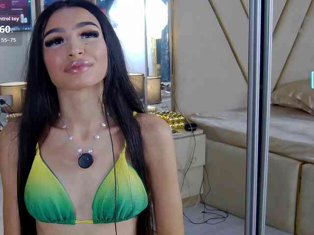 AishaSkye