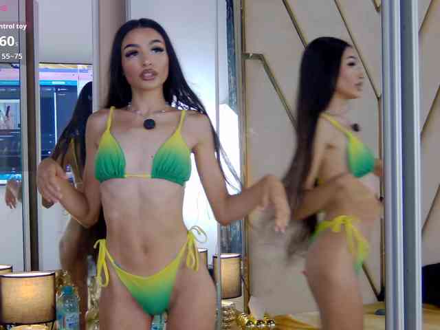 AishaSkye