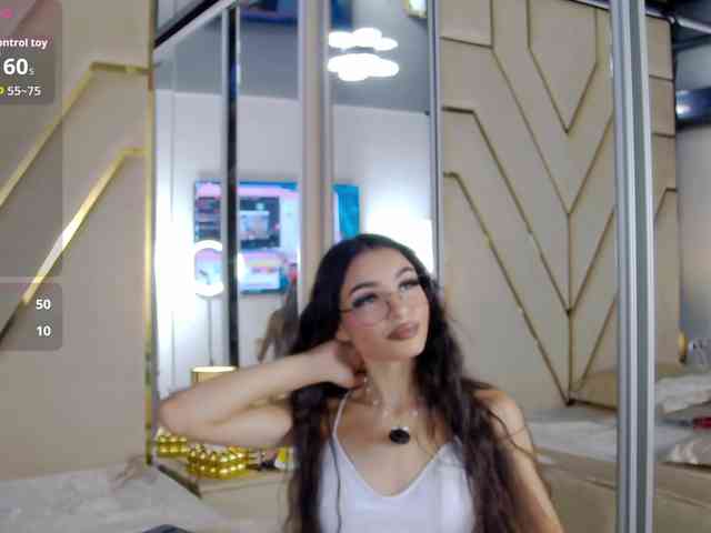 AishaSkye