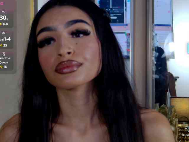 AishaSkye