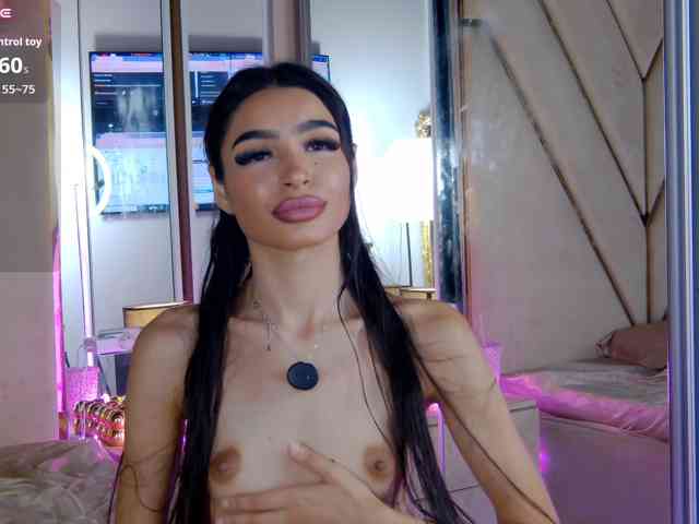 AishaSkye