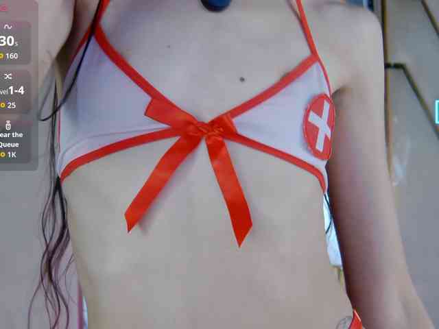 AishaSkye