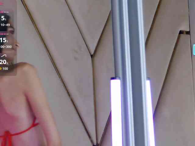 AishaSkye