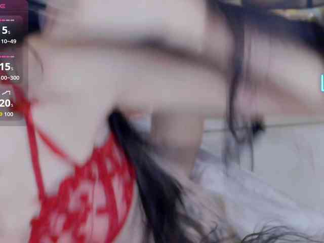 AishaSkye