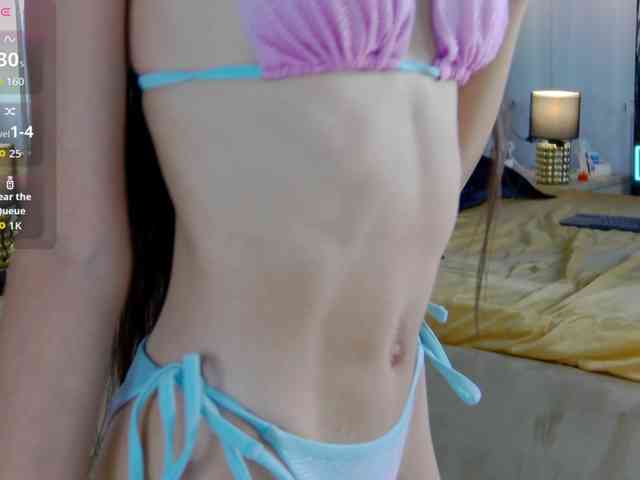 AishaSkye