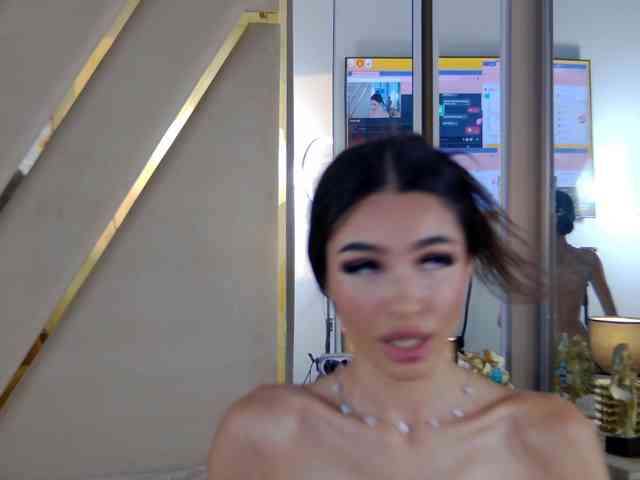 AishaSkye