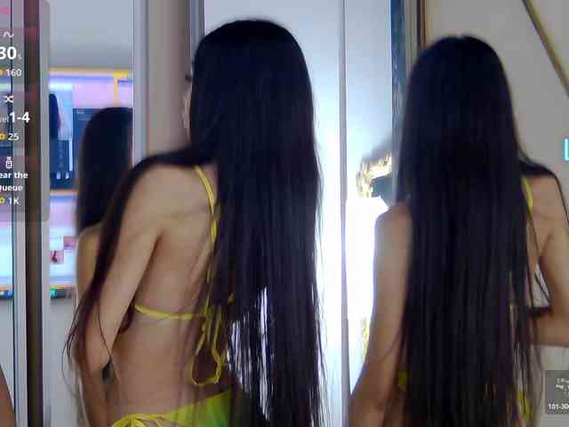 AishaSkye