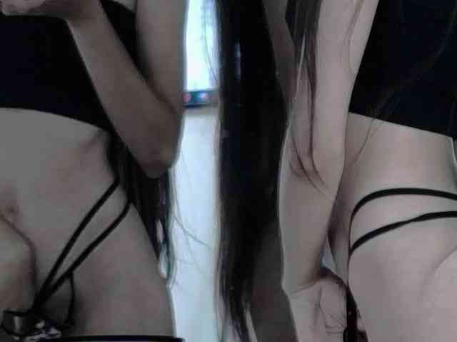 AishaSkye webcam