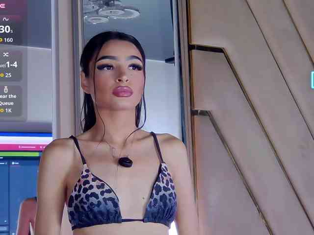 AishaSkye
