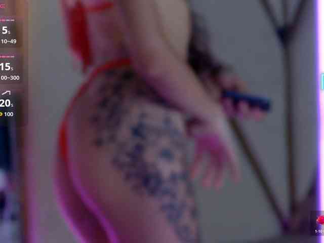 AishaSkye