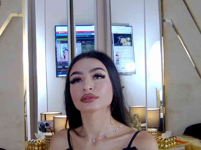 AishaSkye