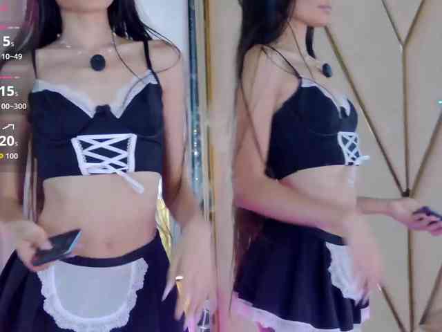 AishaSkye