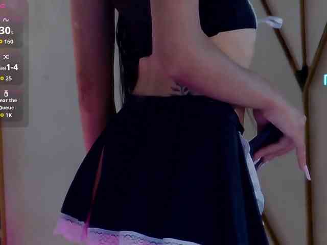 AishaSkye
