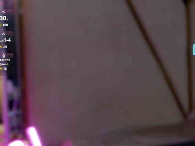 AishaSkye