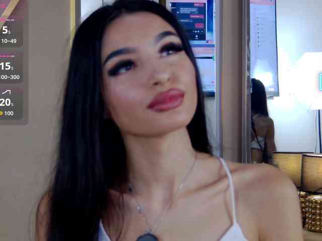 AishaSkye