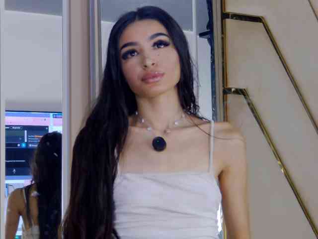 AishaSkye