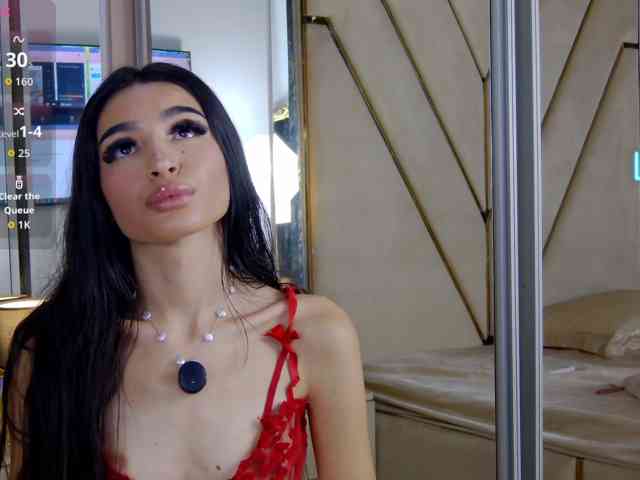 AishaSkye