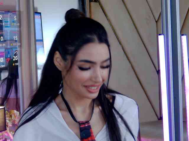 AishaSkye