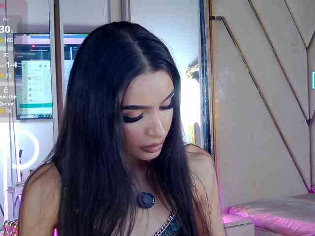 AishaSkye