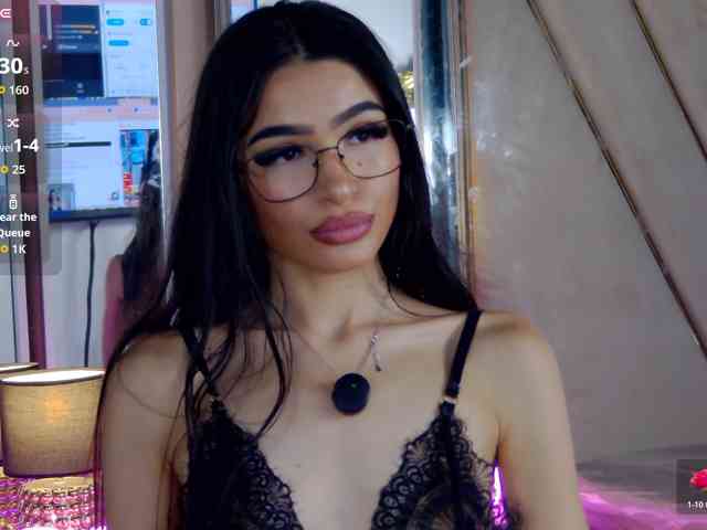 AishaSkye