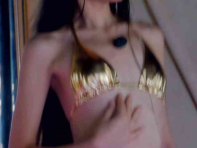 AishaSkye
