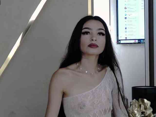 AishaSkye