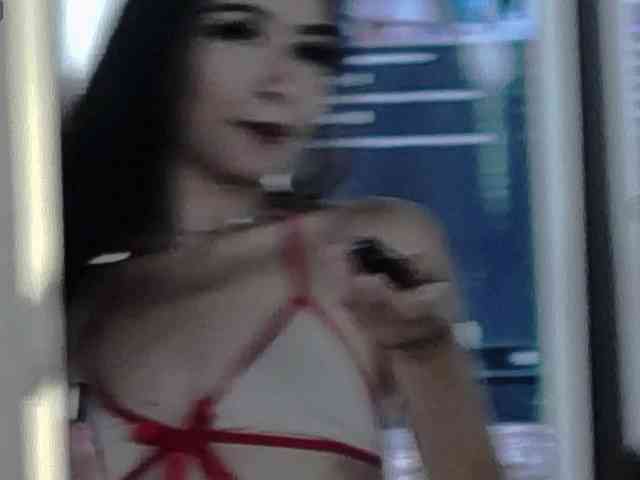 AishaSkye webcam