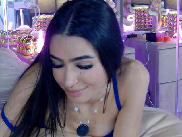 AishaSkye