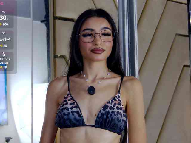 AishaSkye