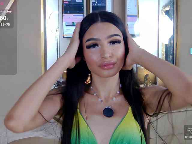 AishaSkye