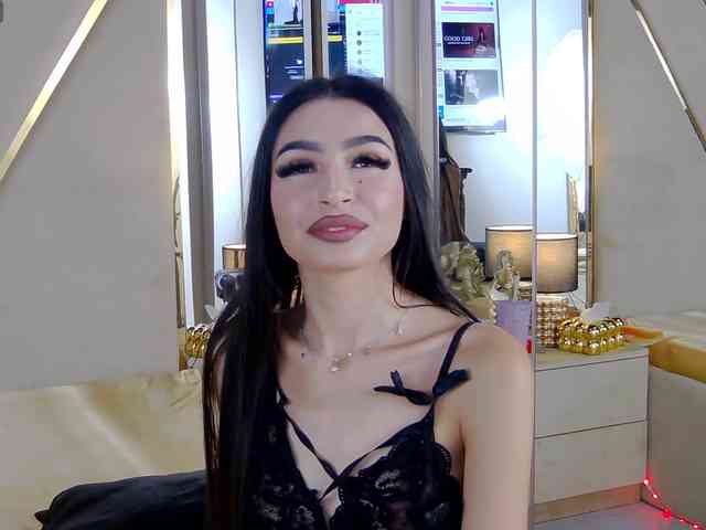 AishaSkye