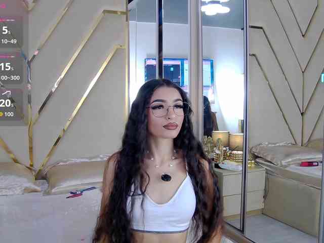 AishaSkye