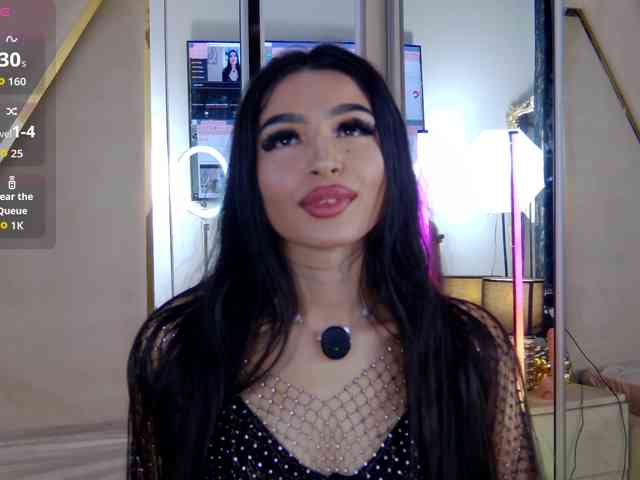 AishaSkye