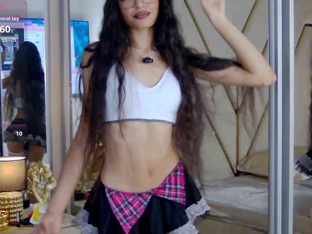 AishaSkye