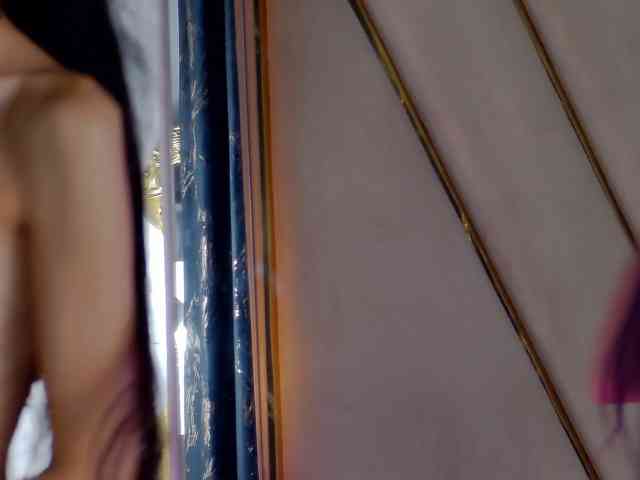 AishaSkye