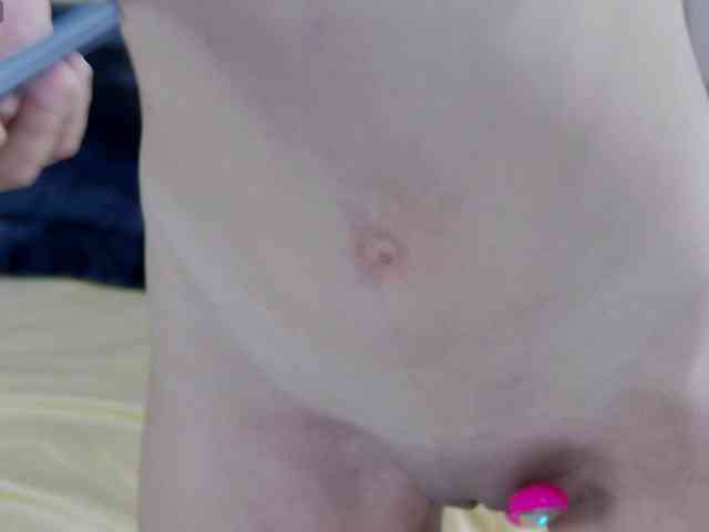 Modella: AishaSkye