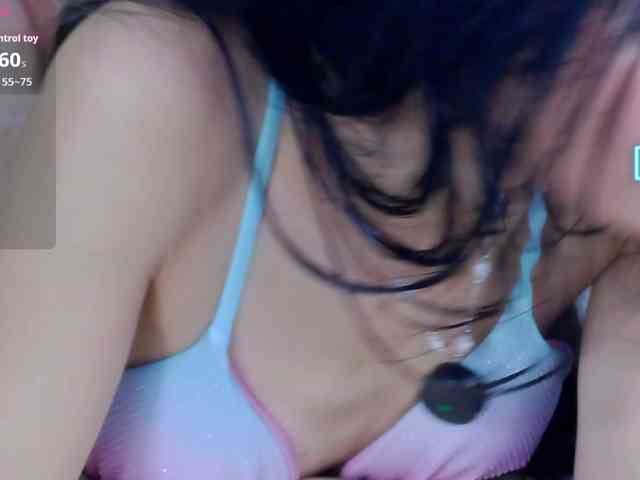 AishaSkye