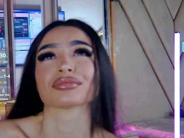 AishaSkye