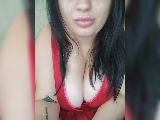 Sofia87