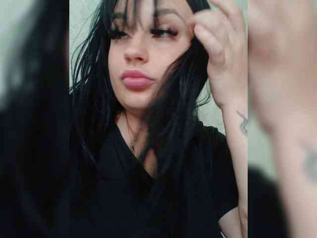 Sofia87 webcam