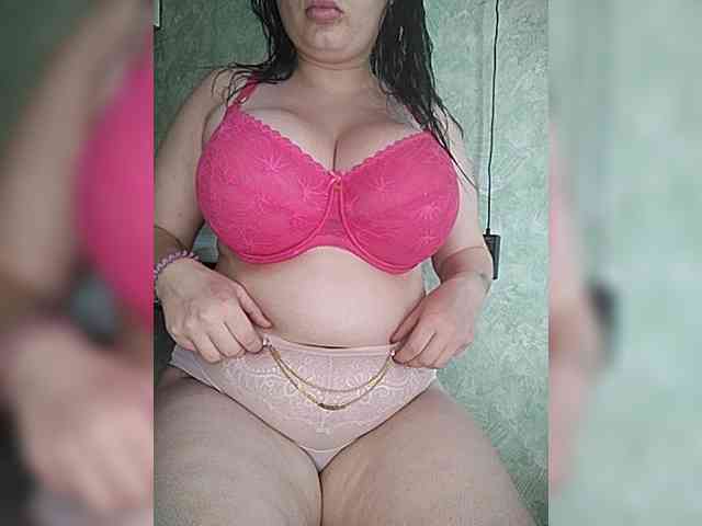 Modelo: Sofia87