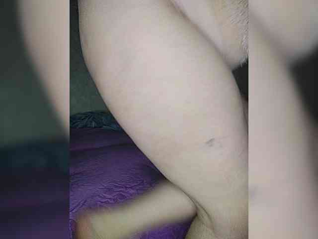 Modelo: Sofia87