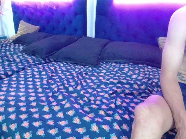 CelesteAndBlake live cam on BongaCams